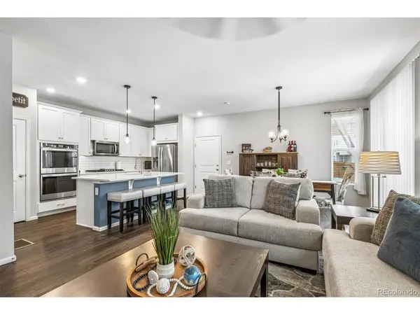 13756 Ash, Brighton, CO 80602