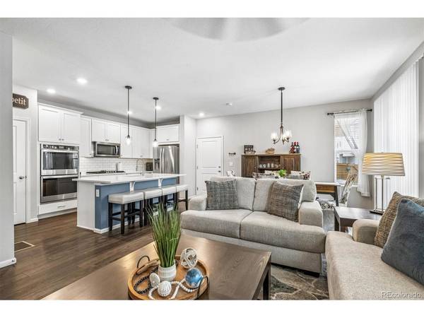 13756 Ash, Brighton, CO 80602