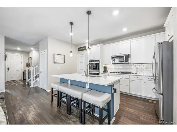 13756 Ash, Brighton, CO 80602