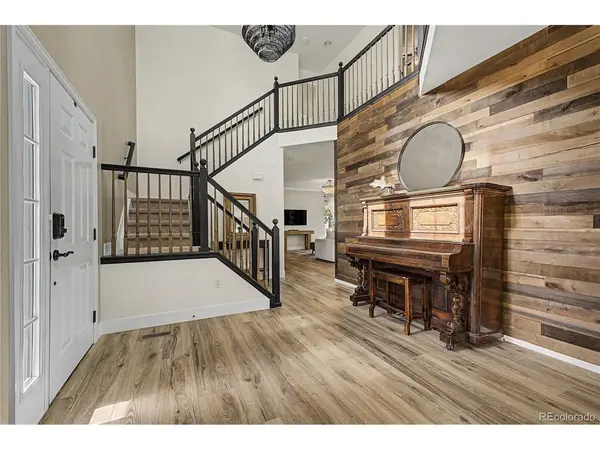 20820 Omaha, Parker, CO 80138