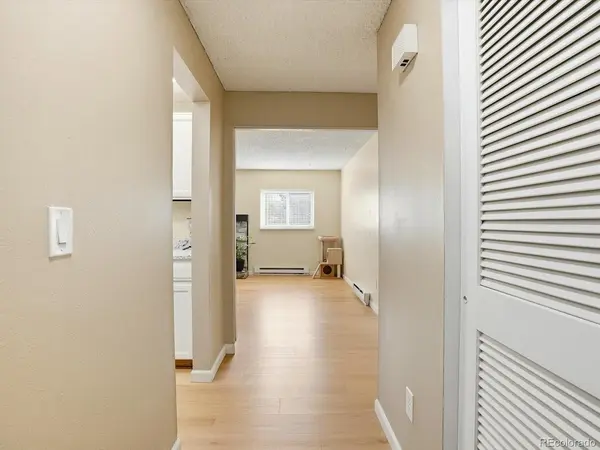 4066 S Atchison #102, Aurora, CO 80014