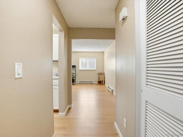 4066 S Atchison #102, Aurora, CO 80014