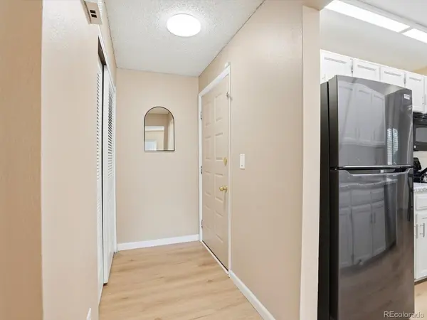 4066 S Atchison #102, Aurora, CO 80014