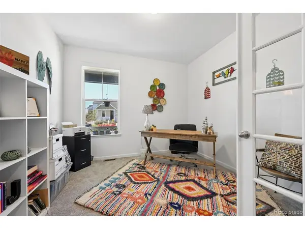 1163 Elbridge, Elizabeth, CO 80107
