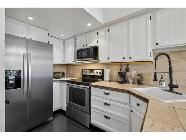 4760 S Wadsworth #A206, Littleton, CO 80123