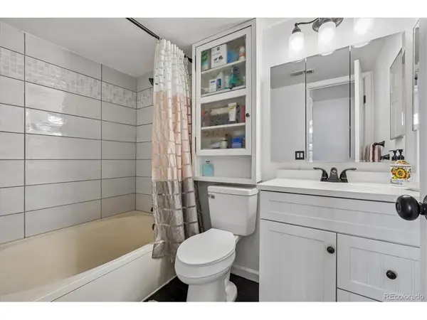 4760 S Wadsworth #A206, Littleton, CO 80123