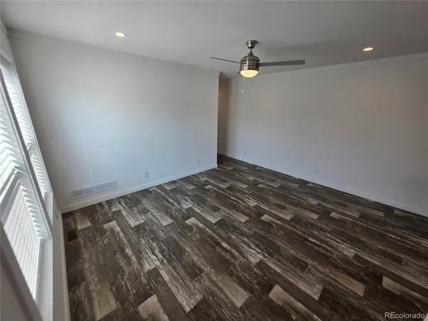 2406 N 9th, Canon City, CO 81212