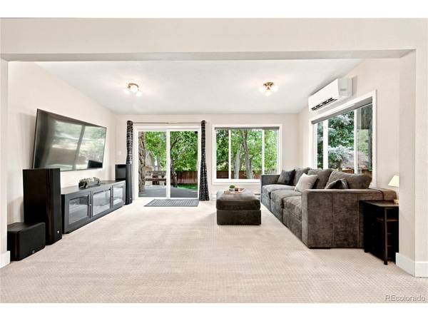 5655 Nebraska, Denver, CO 80224