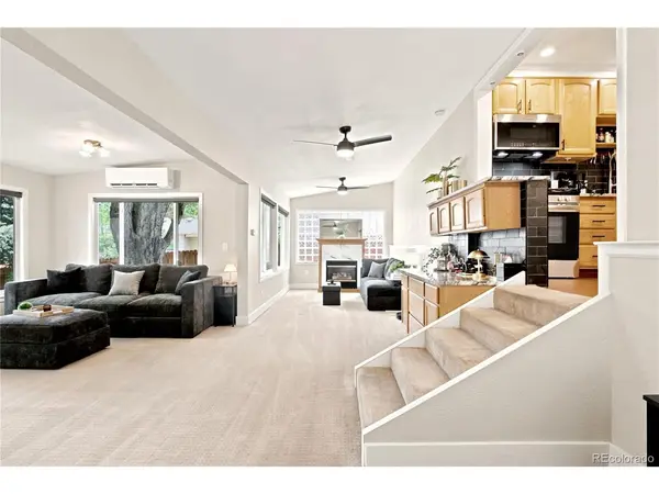 5655 Nebraska, Denver, CO 80224