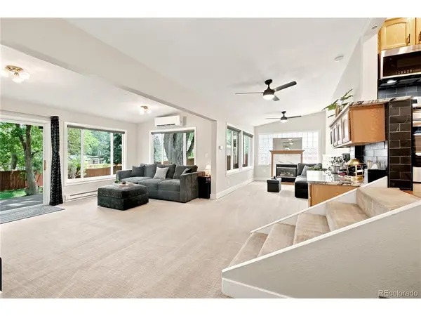 5655 Nebraska, Denver, CO 80224