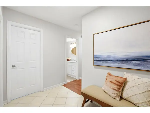 7522 S Monaco, Centennial, CO 80112