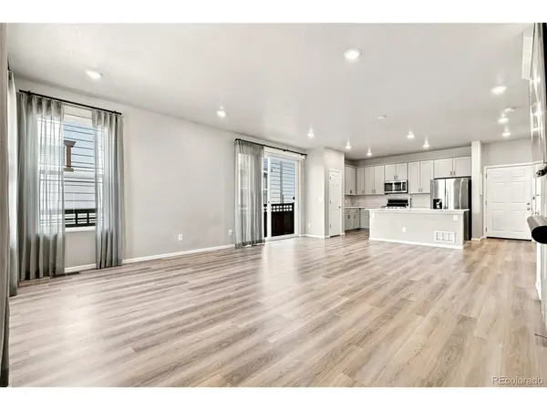 18292 E Kansas, Aurora, CO 80017
