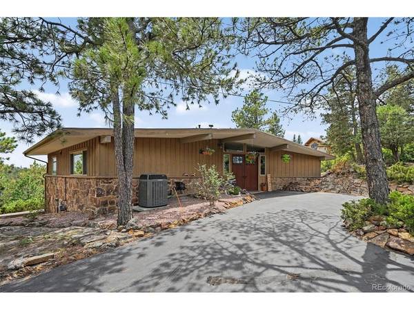 745 Timber Valley, Colorado Springs, CO 80919
