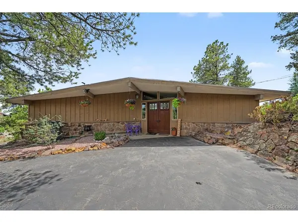 745 Timber Valley, Colorado Springs, CO 80919