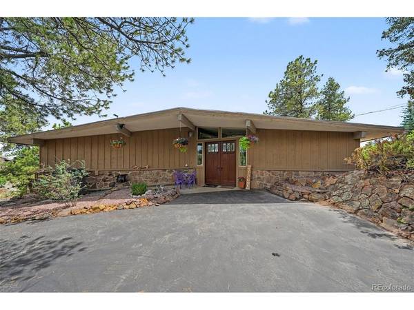 745 Timber Valley, Colorado Springs, CO 80919