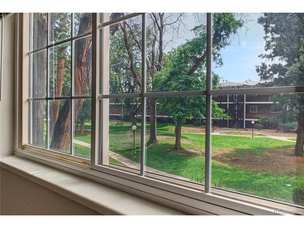 6800 E Tennessee #612, Denver, CO 80224
