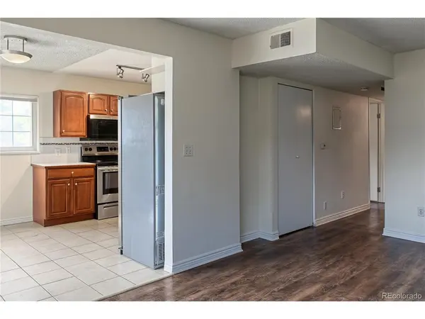 6800 E Tennessee #612, Denver, CO 80224