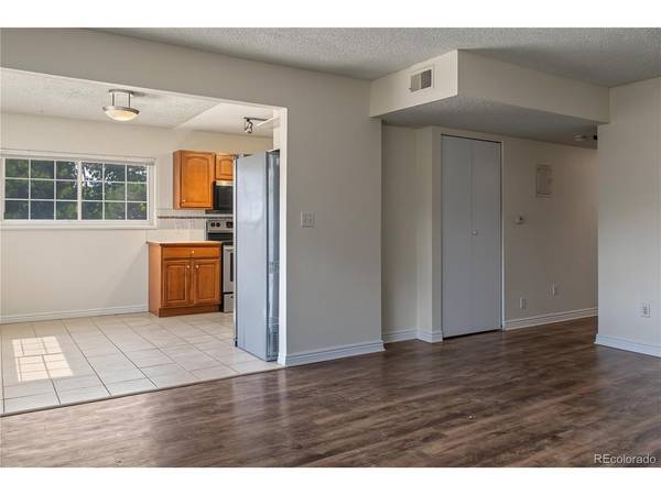 6800 E Tennessee #612, Denver, CO 80224