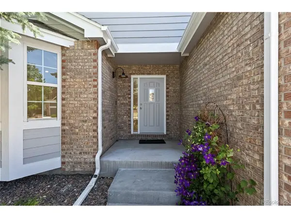 6118 Salvia, Golden, CO 80403