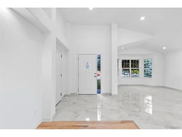 6118 Salvia, Golden, CO 80403