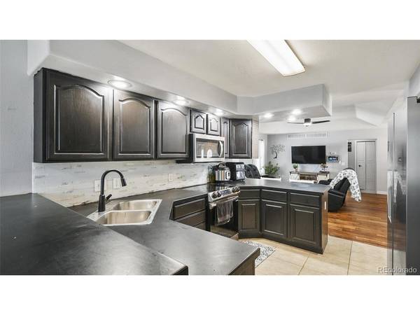 410 Samples Avenue, Brush, CO 80723