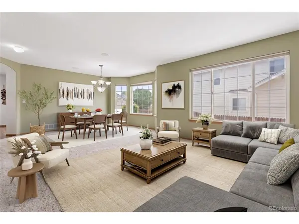 13224 Ivy, Thornton, CO 80602