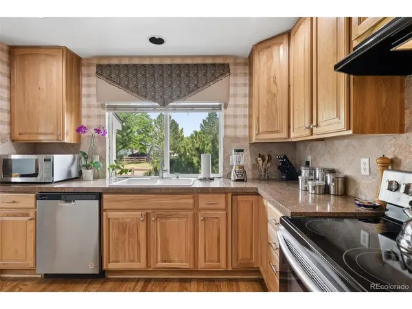13224 Ivy, Thornton, CO 80602