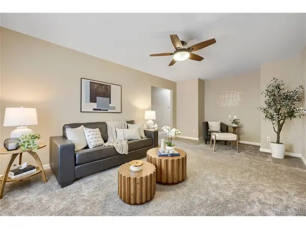 1800 W 102nd, Denver, CO 80260