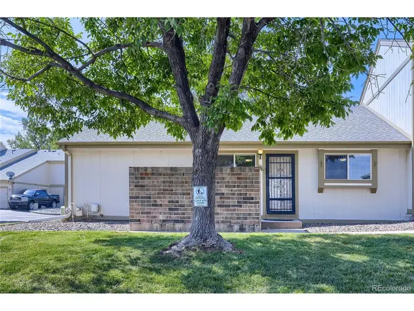 1800 W 102nd, Denver, CO 80260