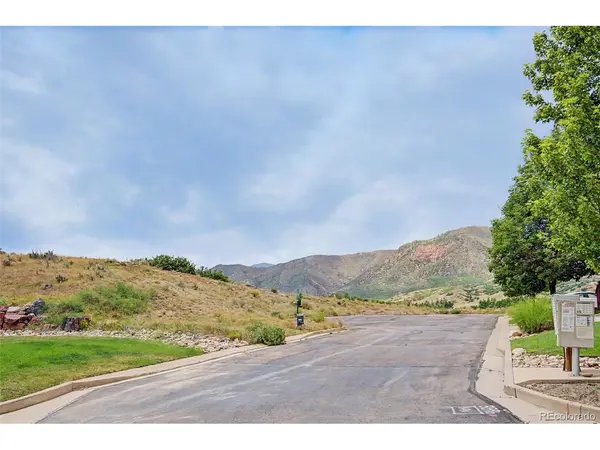 6945 Yellowpine, Colorado Springs, CO 80919