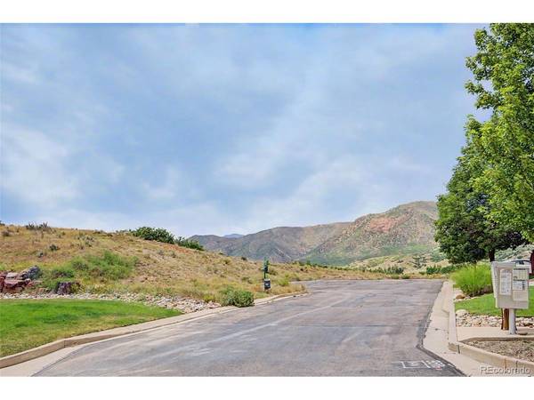 6945 Yellowpine, Colorado Springs, CO 80919