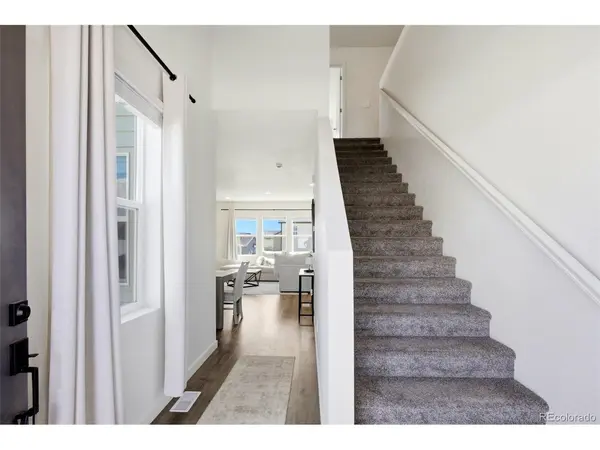 3720 Kenai, Evans, CO 80620