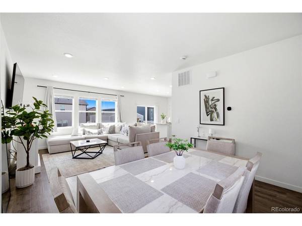 3720 Kenai, Evans, CO 80620