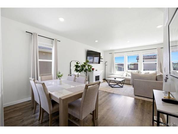3720 Kenai, Evans, CO 80620