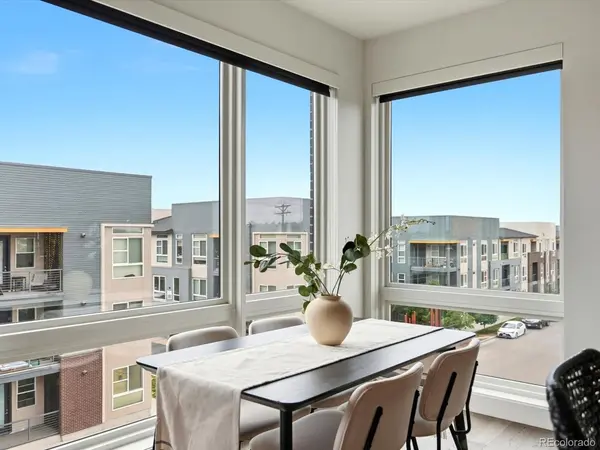 1898 S Bannock #307, Denver, CO 80223