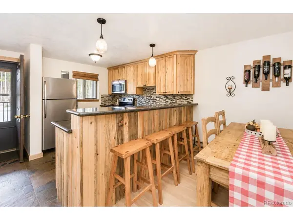 210 702 #15-203, Winter Park, CO 80446