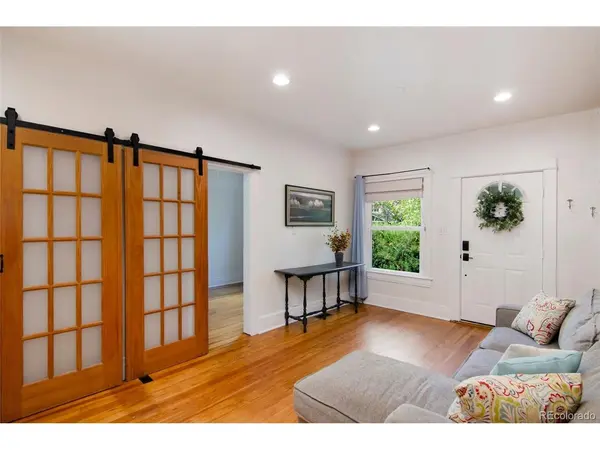 3034 N High, Denver, CO 80205