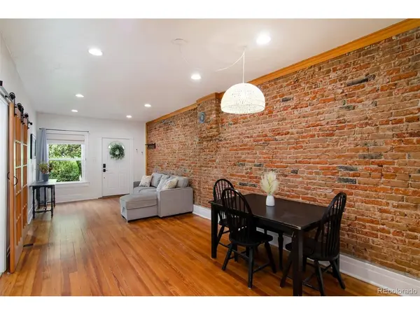3034 N High, Denver, CO 80205