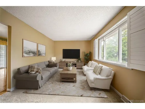 1115 Ouray, Aurora, CO 80011