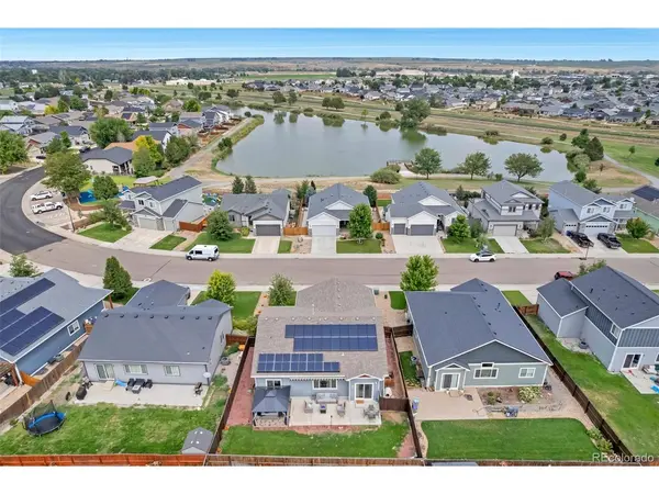 1934 Saddleback, Milliken, CO 80543