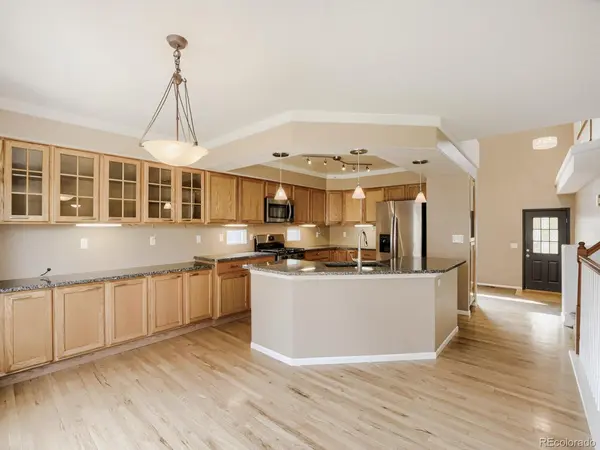 19899 E 41st, Denver, CO 80249