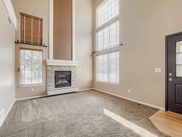 19899 E 41st, Denver, CO 80249