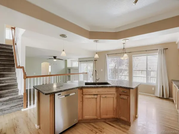19899 E 41st, Denver, CO 80249