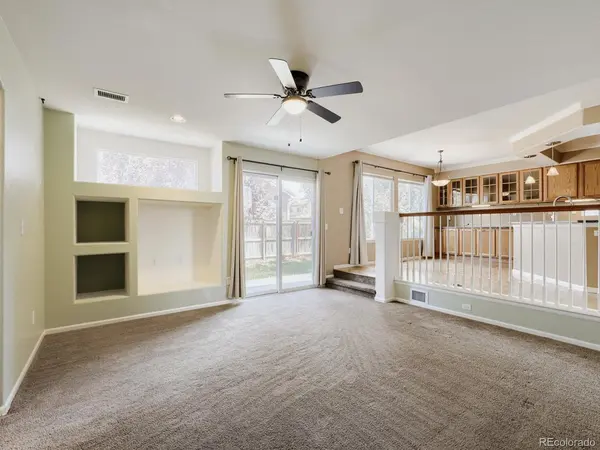 19899 E 41st, Denver, CO 80249