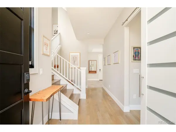 6809 E Lowry, Denver, CO 80230