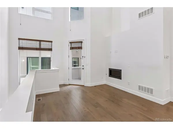 2733 W 28th #7, Denver, CO 80211