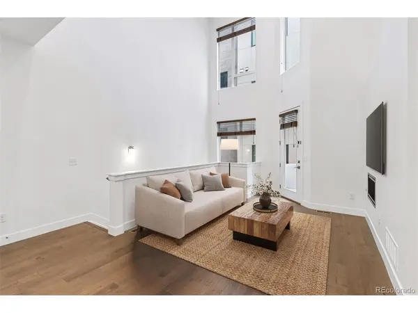 2733 W 28th #7, Denver, CO 80211