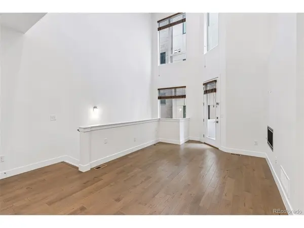2733 W 28th #7, Denver, CO 80211