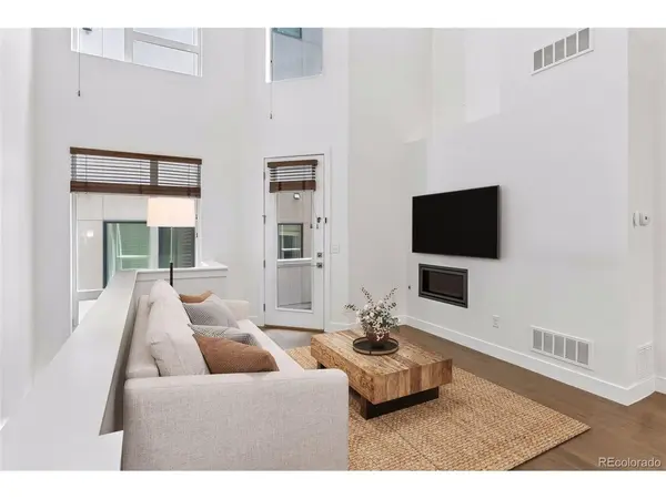 2733 W 28th #7, Denver, CO 80211