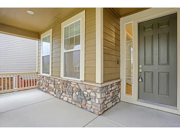 14871 Chicago, Parker, CO 80134